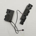 Acer Chromebook C740-C1VL Lautsprecher Speaker Set Intern