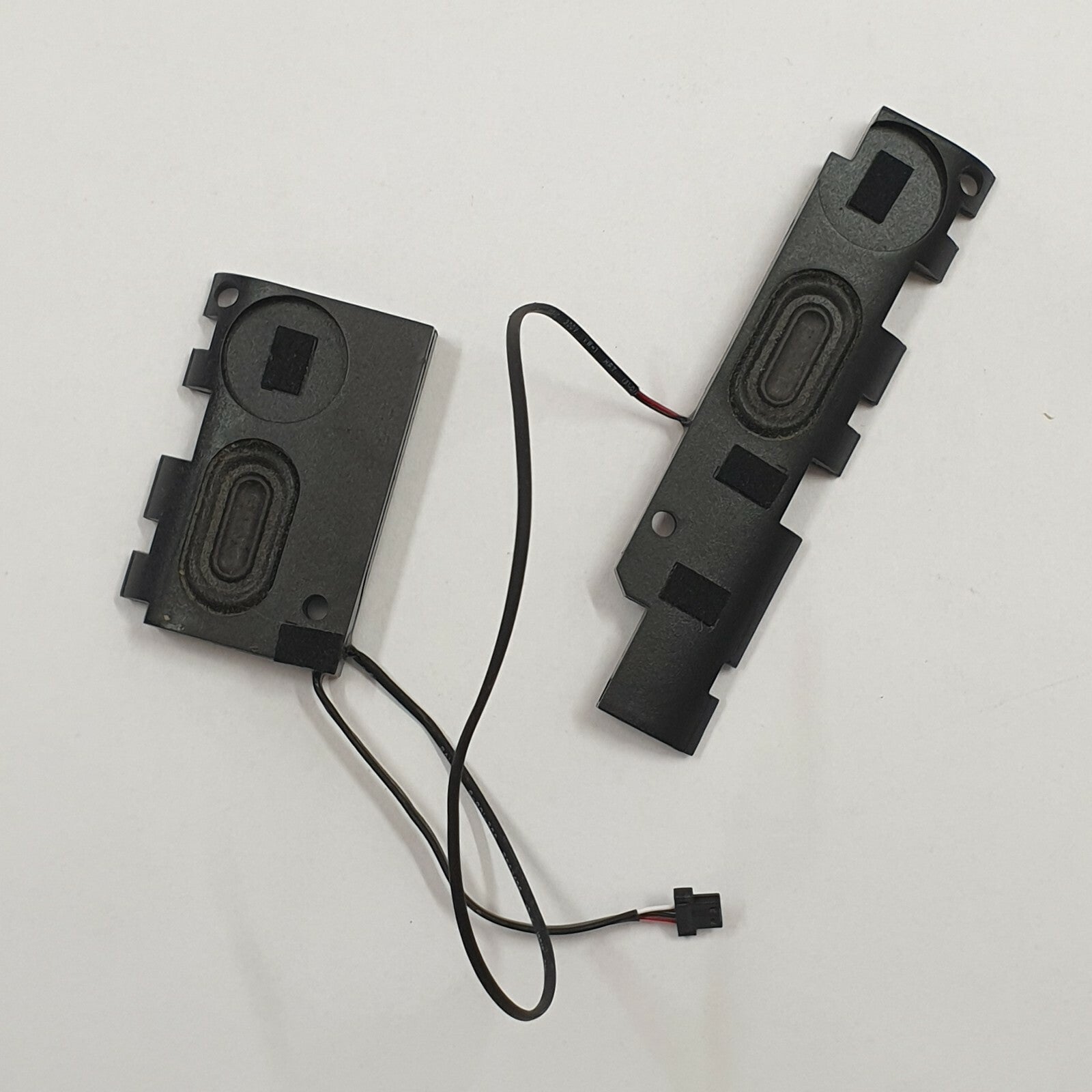 Acer Chromebook C740-C1VL Lautsprecher Speaker Set Intern
