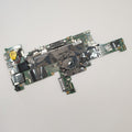 Lenovo ThinkPad T460 Mainboard Intel i5 CPU Motherboard