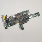 Lenovo ThinkPad T460 Mainboard Intel i5 CPU Motherboard