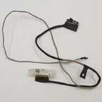 Lenovo E31-70 Displaykabel LCD Video Kabel LVDS Cable