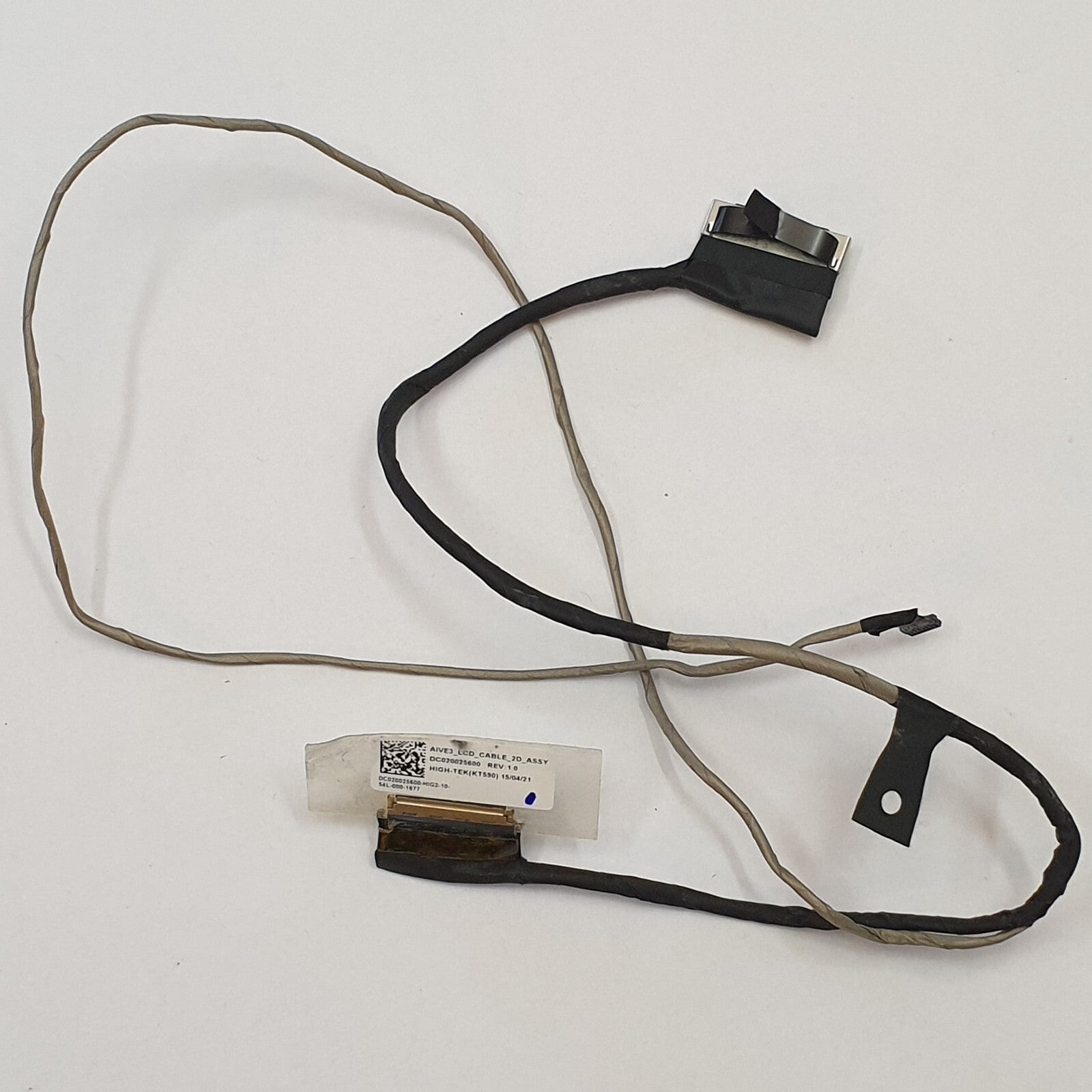 Lenovo E31-70 Displaykabel LCD Video Kabel LVDS Cable