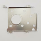 Samsung 530U3B Metall Halteplatte HDD Festplatten Halterung Bracket – Bild 2