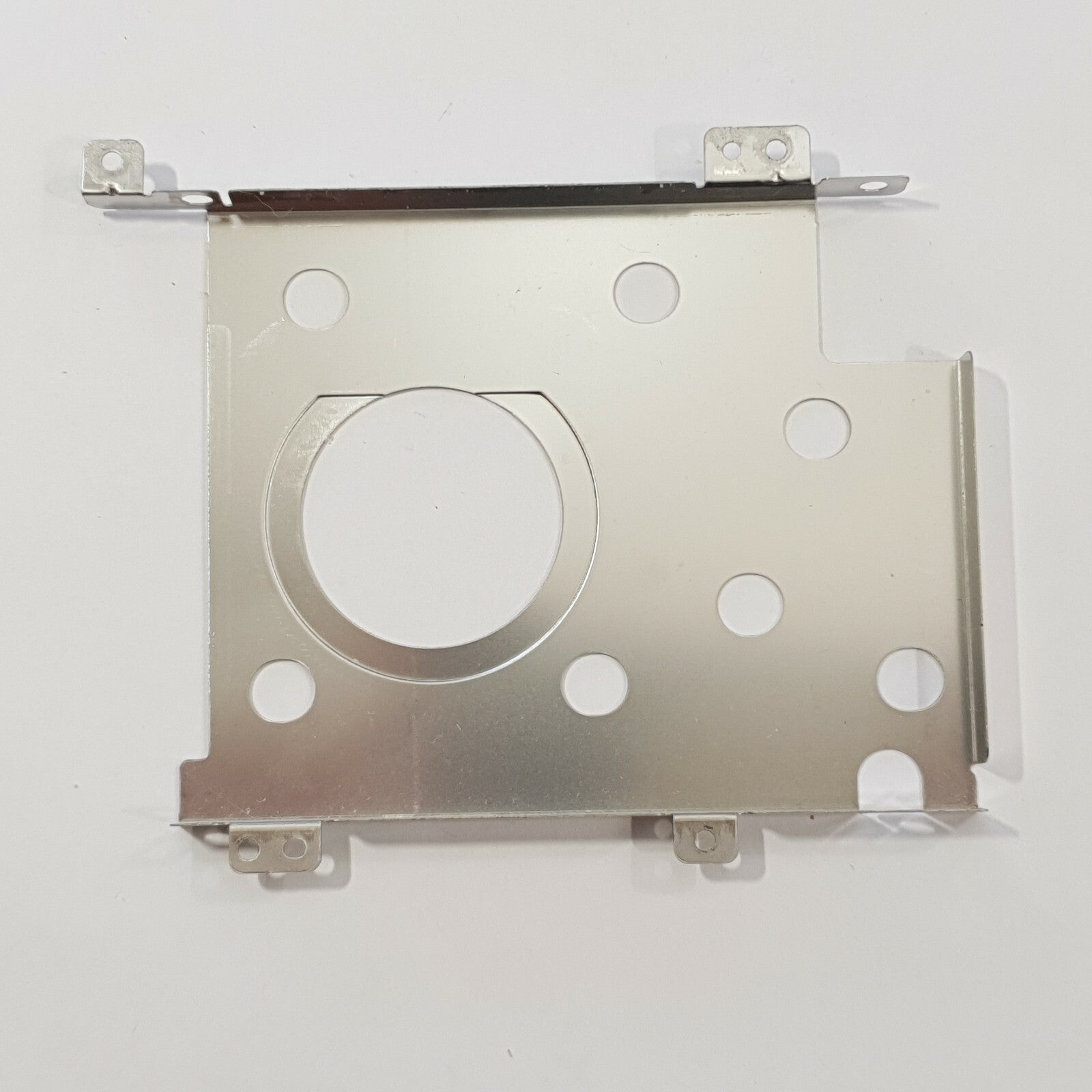 Samsung 530U3B Metall Halteplatte HDD Festplatten Halterung Bracket – Bild 2