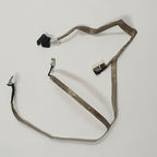 Lenovo ThinkPad T520 Displaykabel Video Kabel LCD Cable – Bild 2