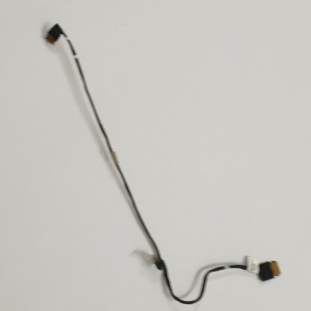HP Pavilion X360 14-ba002ne Digitizer Touch Displaykabel LCD Video Kabel Laptop – Bild 2