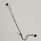 HP Pavilion X360 14-ba002ne Digitizer Touch Displaykabel LCD Video Kabel Laptop – Bild 2
