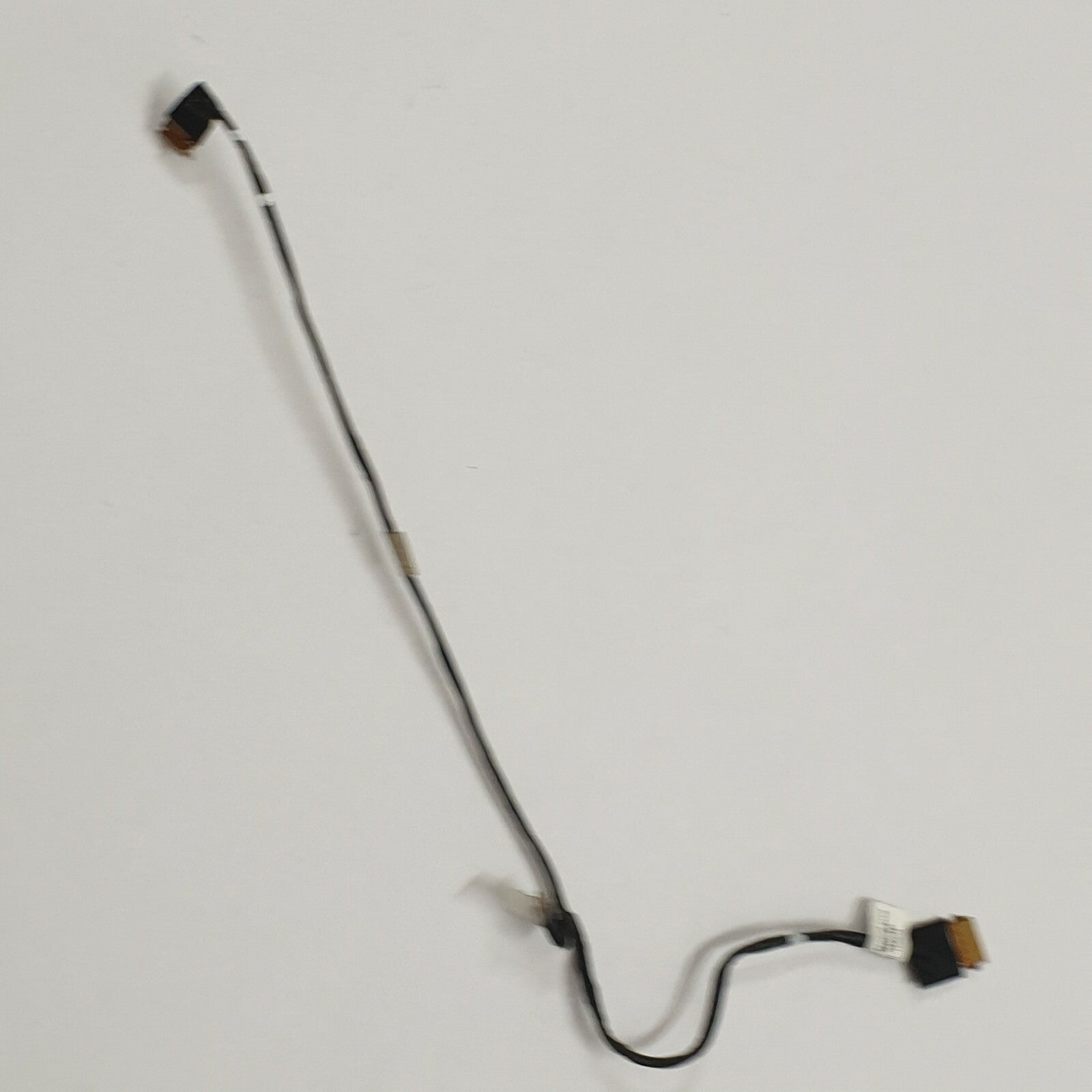 HP Pavilion X360 14-ba002ne Digitizer Touch Displaykabel LCD Video Kabel Laptop – Bild 2