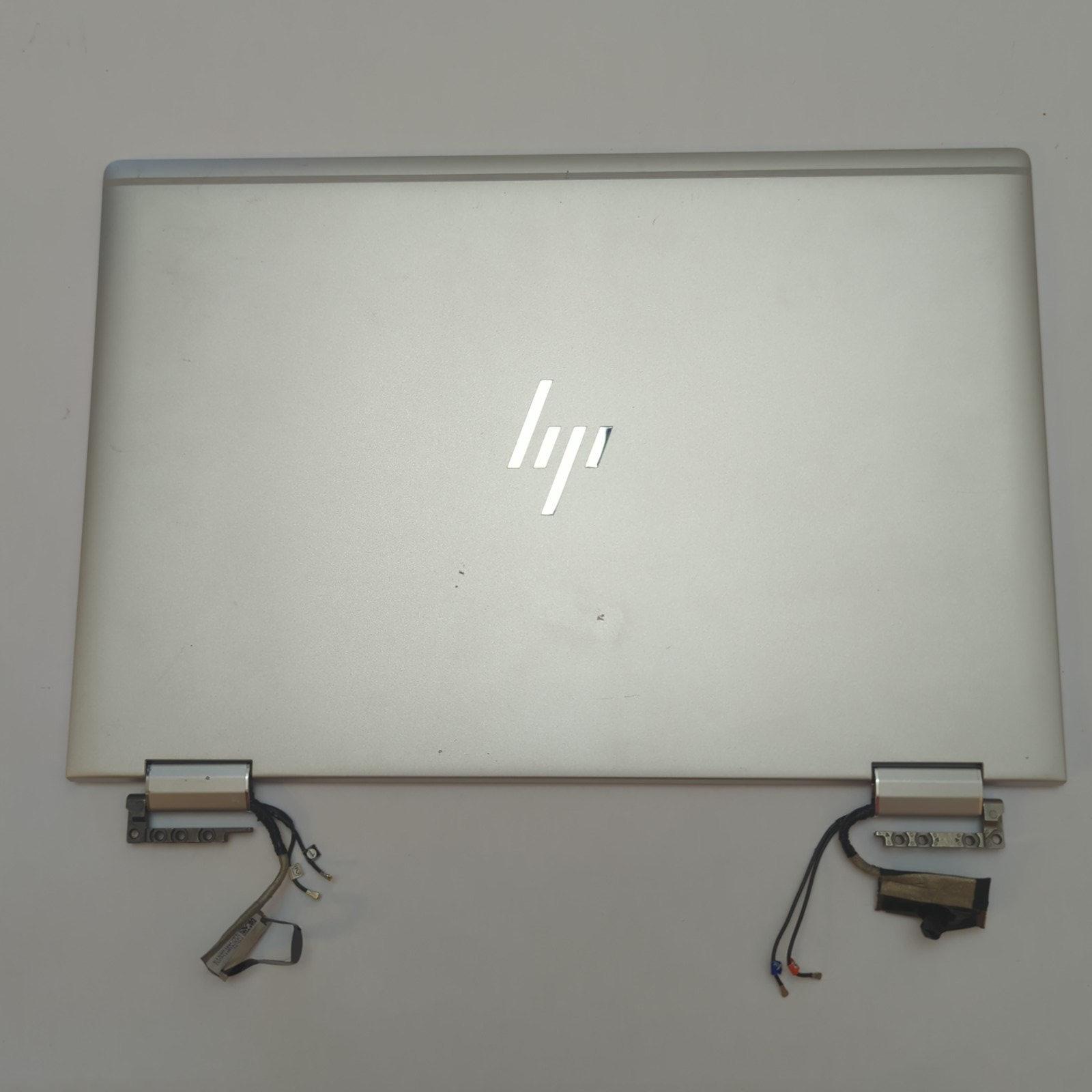 HP EliteBook x360 1030 G4 Display komplett Bildschirm mit Scharnieren – Bild 3