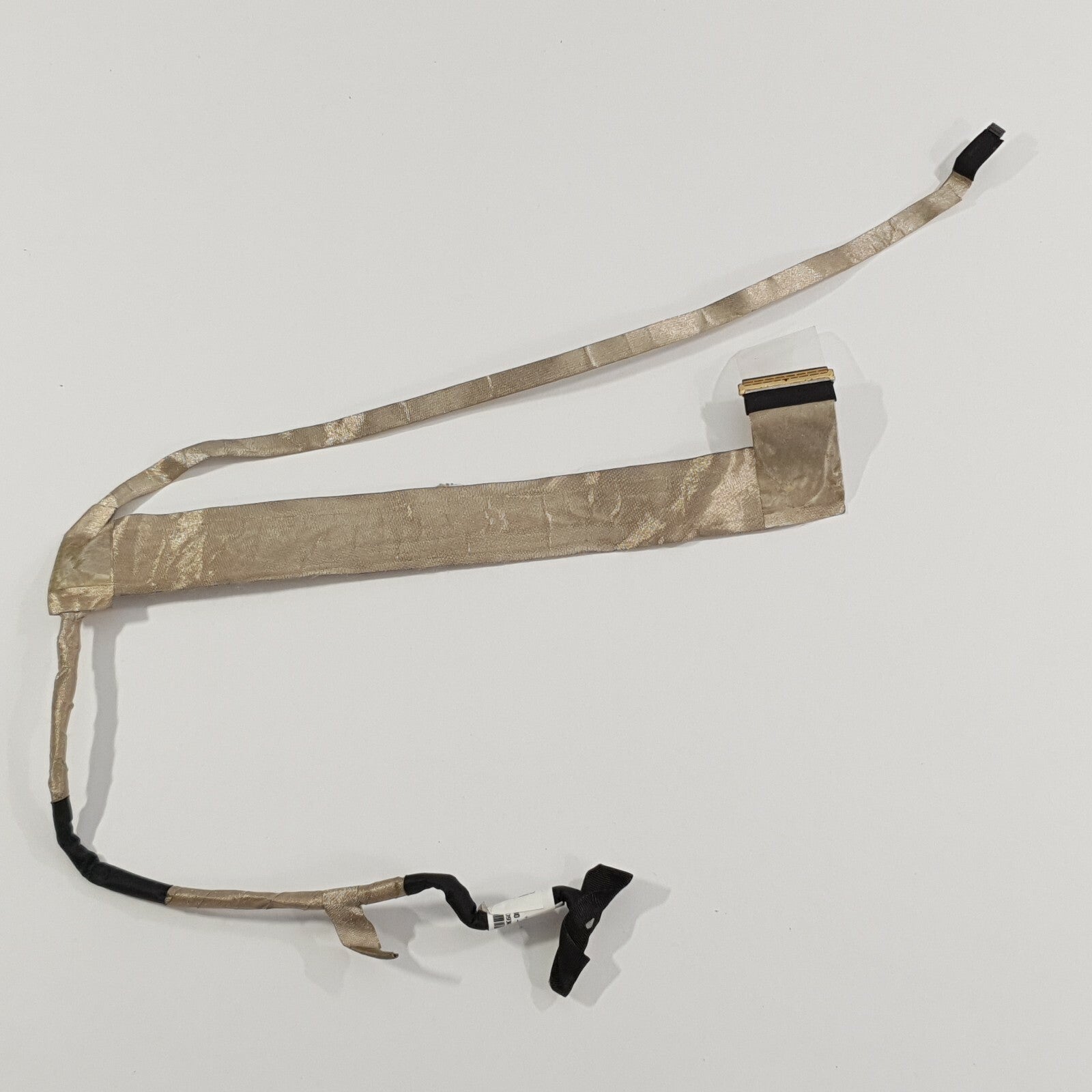 HP EliteBook 8760w Displaykabel LCD Video Kabel LVDS Cable – Bild 2