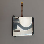 Fujitsu Lifebook U937 Smart Card Reader Board Modul – Bild 2