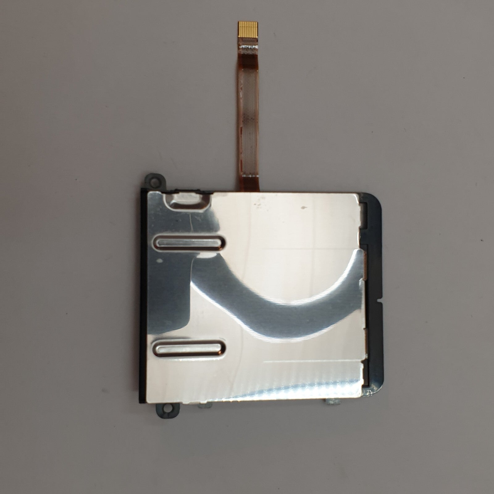Fujitsu Lifebook U937 Smart Card Reader Board Modul – Bild 2