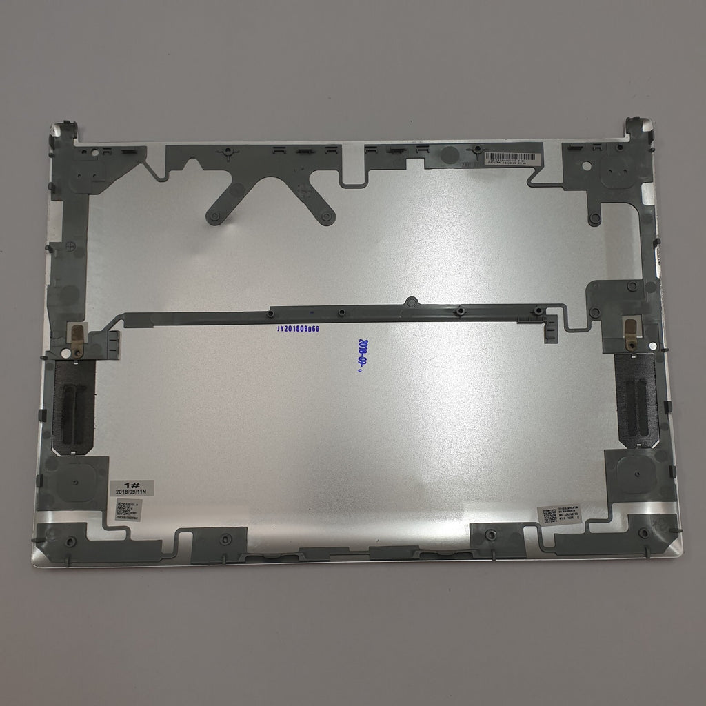 Acer Chromebook CB514-1H Gehäuse Unterschale Unterteil Bottom Base Cover Case