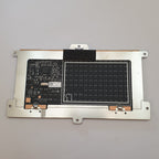HP EliteBook 835 G7 Touchpad Clickpad Mauspad Trackpad