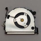 HP EliteBook 835 G8 Lüfter Fan Cooler Notebook Ersatzteil – Bild 2