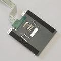 Dell Latitude 7490 Smartcard Card Smart Card Reader Board Smartcard Modul