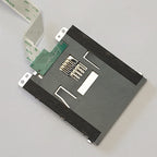 Dell Latitude 7490 Smartcard Card Smart Card Reader Board Smartcard Modul