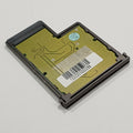 HP ProBook 6560b Card Smart Card Reader Board Modul