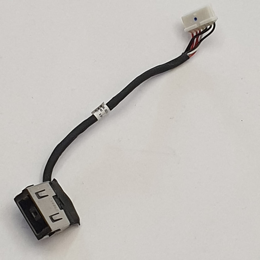 Lenovo ThinkPad L540 Original Strombuchse DC Jack Power Connector Kabel