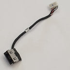 Lenovo ThinkPad L540 Original Strombuchse DC Jack Power Connector Kabel