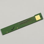 Lenovo ThinkPad Yoga 370 Touch Digitizer Board Platine Interconnect Board – Bild 2