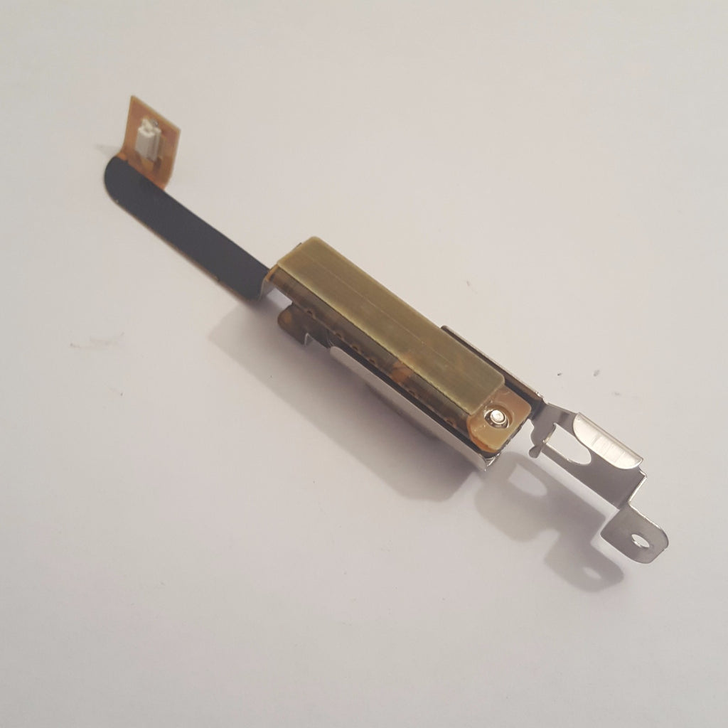 Lenovo ThinkPad X301 VGA Grafik Monitor Anschluss Buchse Kabel Port VGA-Port – Bild 2