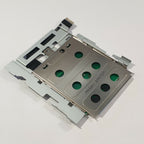 Dell Latitude E6410 Smart Card Reader Board Smartcard Modul