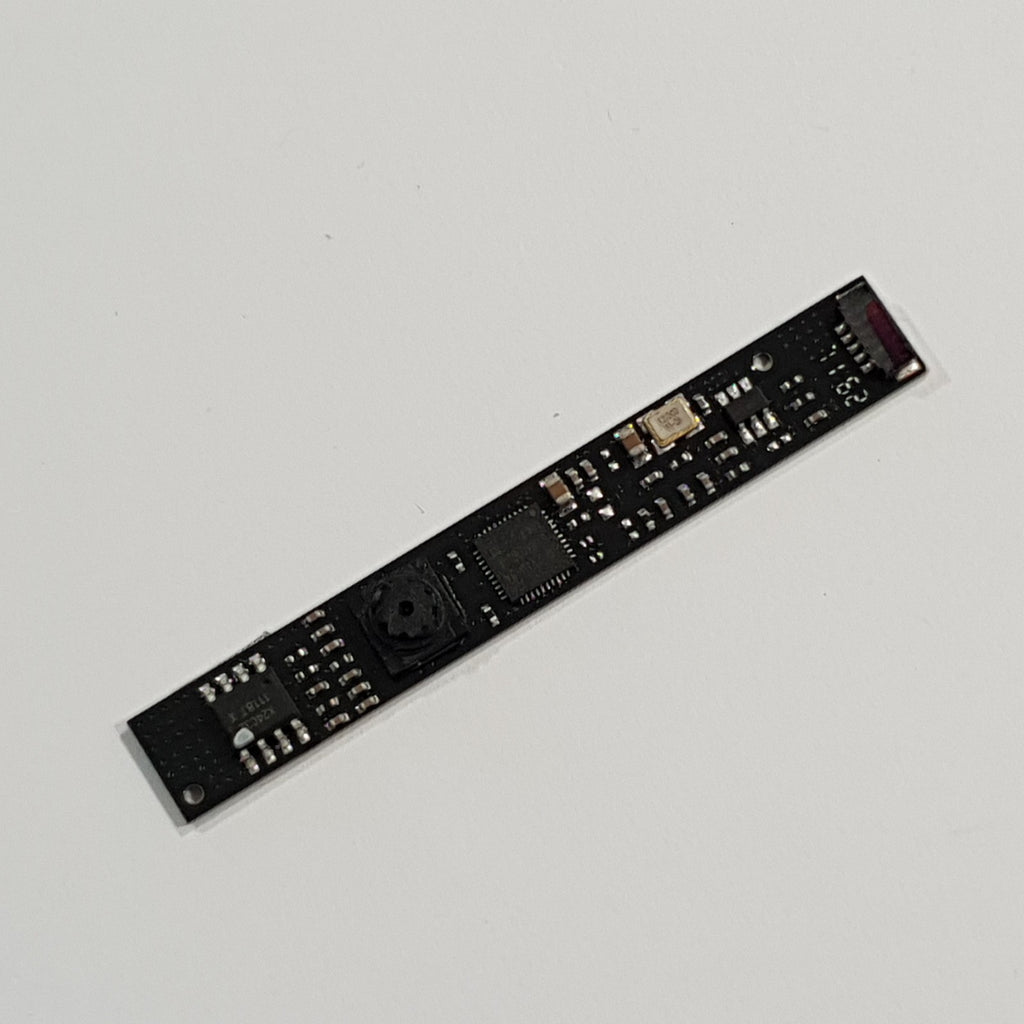 Samsung RV720 NP-RV720 Webcam Kamera Modul Camera