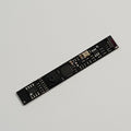 Samsung RV720 NP-RV720 Webcam Kamera Modul Camera