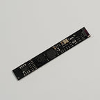 Samsung RV720 NP-RV720 Webcam Kamera Modul Camera