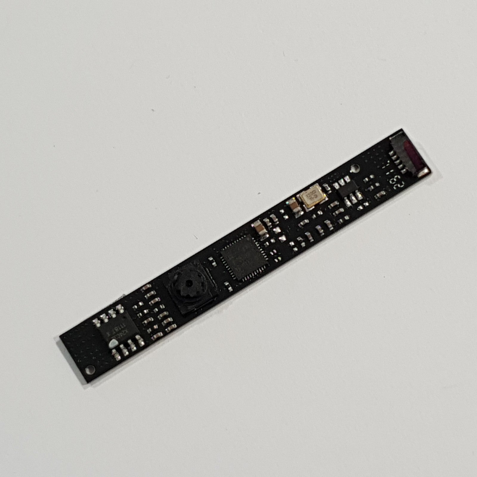Samsung RV720 NP-RV720 Webcam Kamera Modul Camera