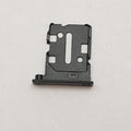Dell Latitude 5490 SIM Karten Adapter Tray Slot Halter Einschub