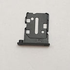 Dell Latitude 5490 SIM Karten Adapter Tray Slot Halter Einschub