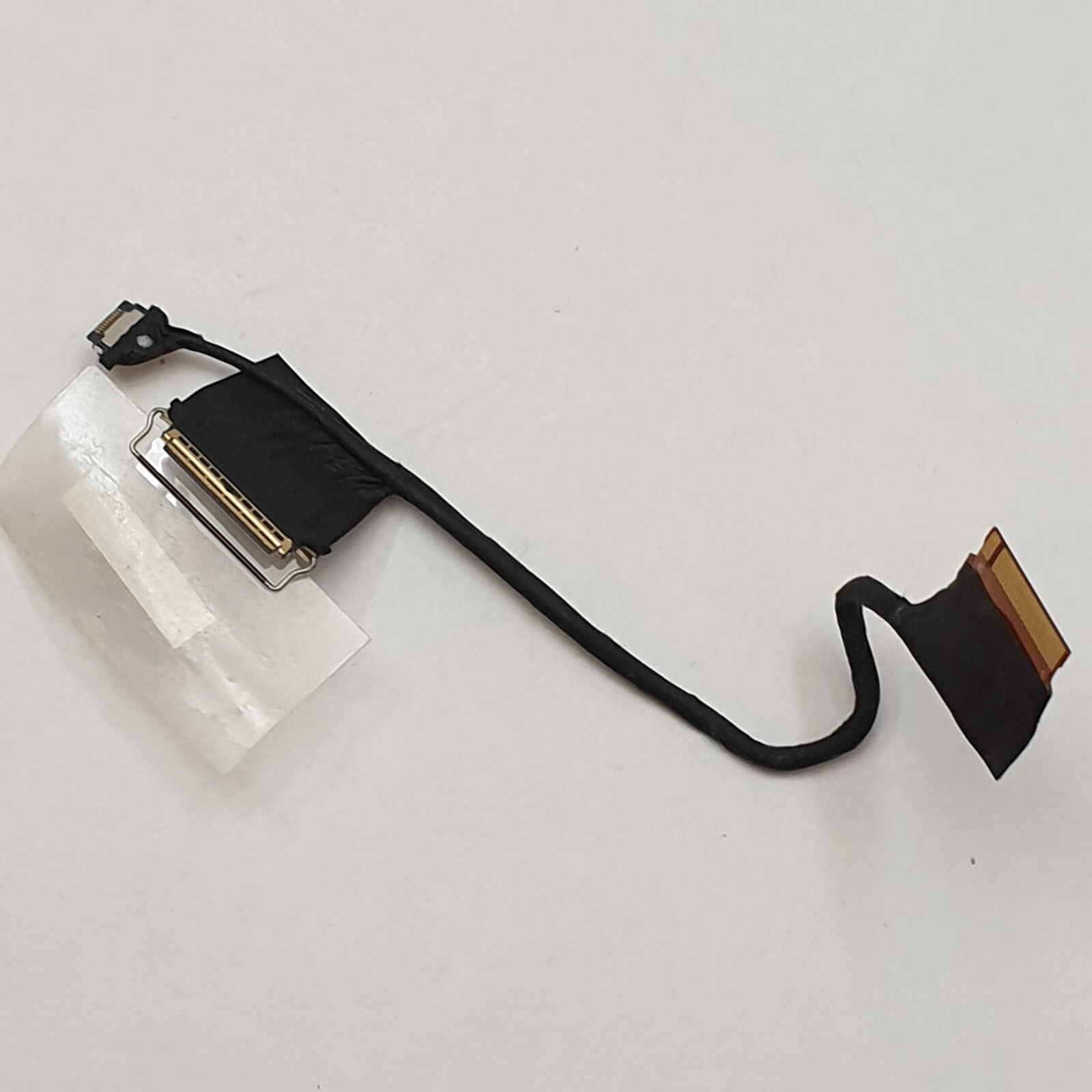 Lenovo Thinkpad X13 Yoga G1 Displaykabel Video Bildschirm Kabel LCD Cable Gen 1