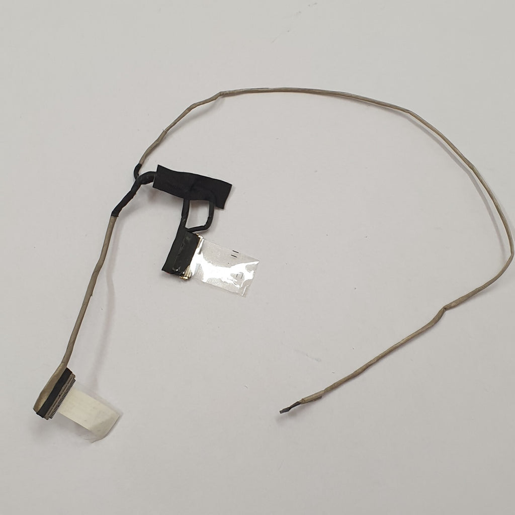 Asus Eeebook X206H Displaykabel LCD Video Kabel LVDS Video Cable