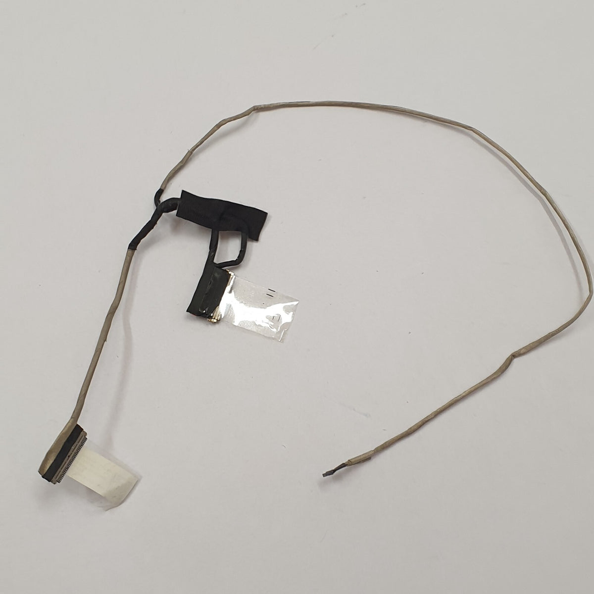 Asus Eeebook X206H Displaykabel LCD Video Kabel LVDS Video Cable