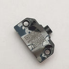 Lenovo ThinkPad X1 Carbon Gen 9 Audio Buchse Kopfhörer Klinke Port Jack Modul – Bild 2