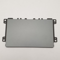 Lenovo ThinkBook 13x ITG Touchpad Trackpad Mauspad Clickpad Grau