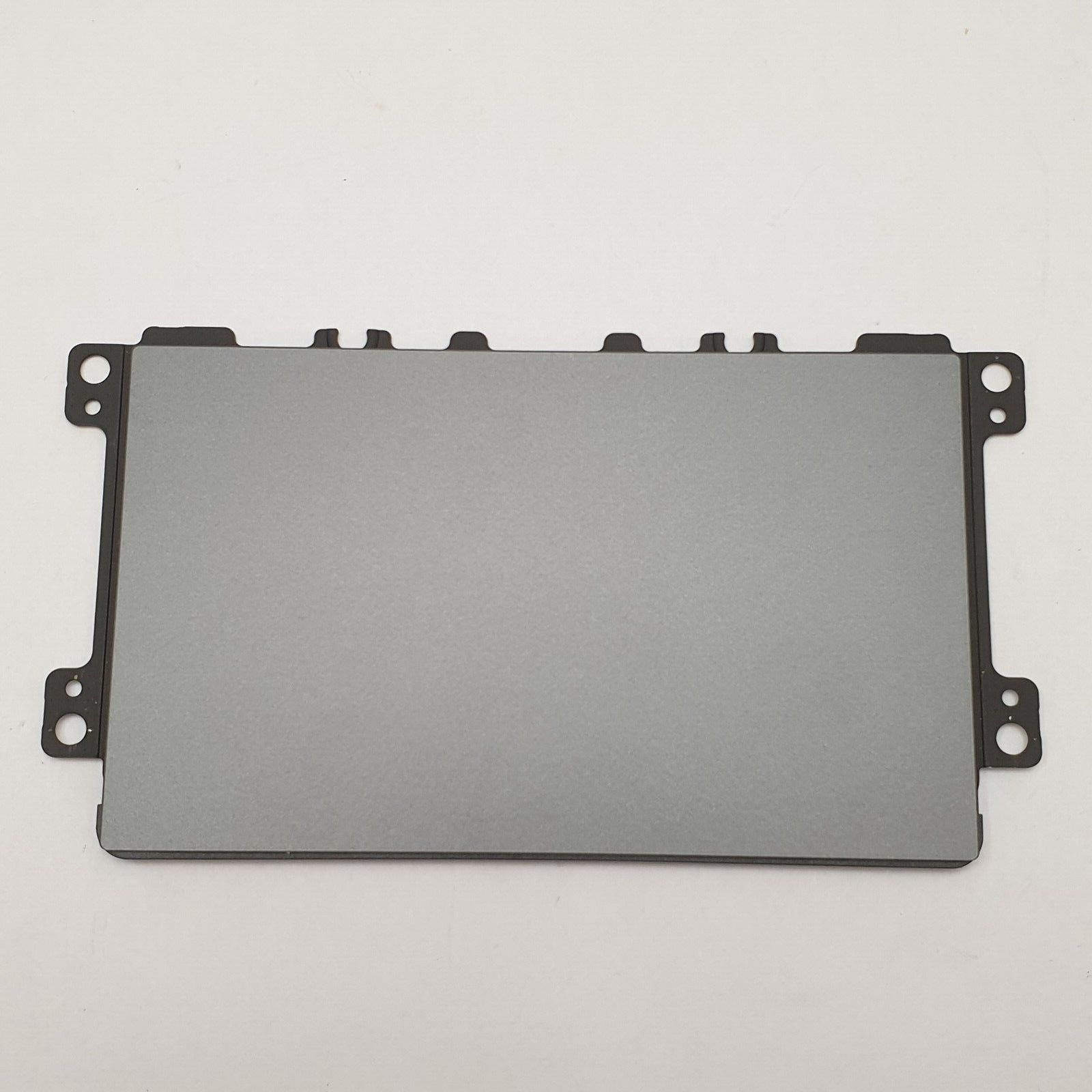 Lenovo ThinkBook 13x ITG Touchpad Trackpad Mauspad Clickpad Grau