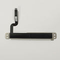 Lenovo ThinkPad L530 T530 Touchpad Tasten Maustasten Trackpad Buttons