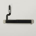 Lenovo ThinkPad L530 T530 Touchpad Tasten Maustasten Trackpad Buttons
