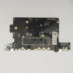 CEPTER NY410-01 Mainboard Motherboard Systemplatine – Bild 2
