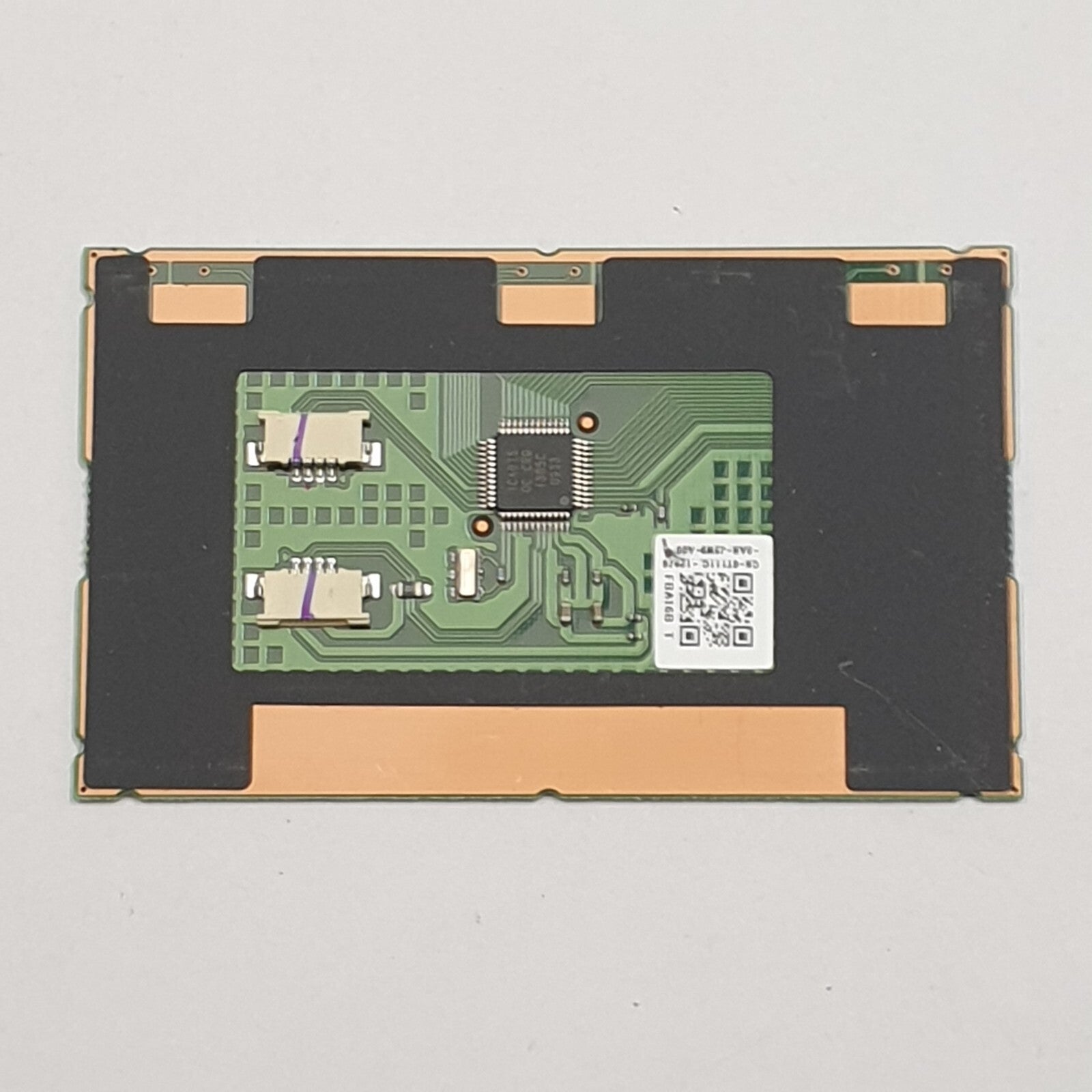 Dell Vostro 1720 Touchpad Touch Pad Mauspad Trackpad – Bild 2