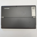 Lenovo IdeaPad Miix 520-12IKB Gehäuse Rückseite Back Cover Tablet Case Abdeckung