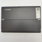 Lenovo IdeaPad Miix 520-12IKB Gehäuse Rückseite Back Cover Tablet Case Abdeckung