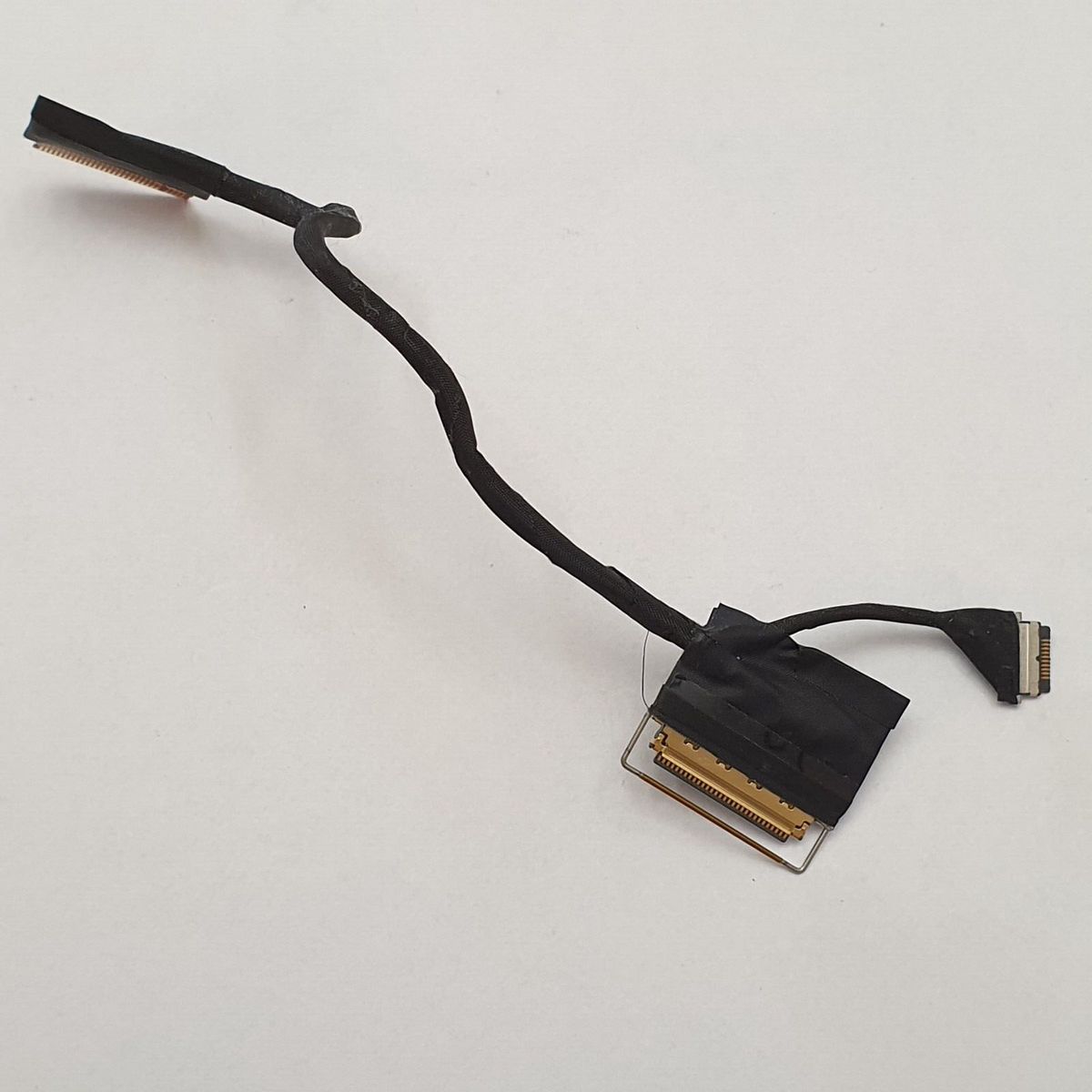 Lenovo ThinkPad X390 Yoga Displaykabel LCD Video Kabel Video Cable