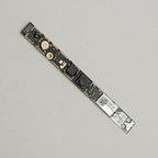 Asus X553M Webcam Kamera Modul Camera