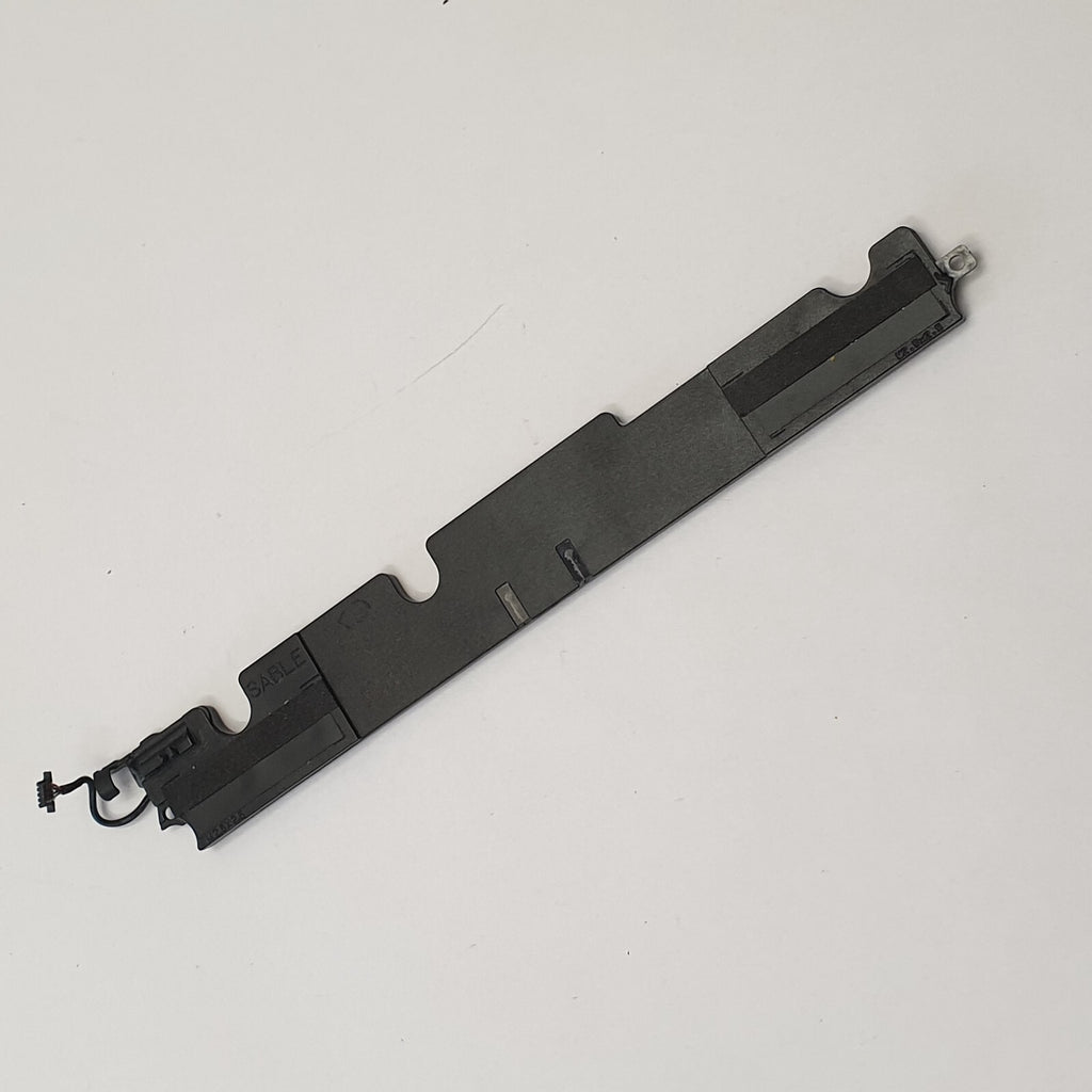 HP EliteBook MT43 Lautsprecher Speaker Modul Internal Speaker – Bild 2