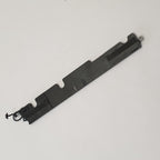 HP EliteBook MT43 Lautsprecher Speaker Modul Internal Speaker – Bild 2