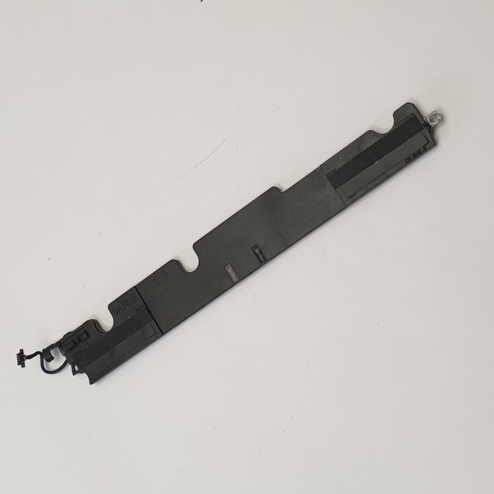 HP EliteBook MT43 Lautsprecher Speaker Modul Internal Speaker – Bild 2